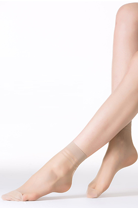 sock-6