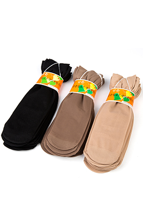 4012 dispensing socks