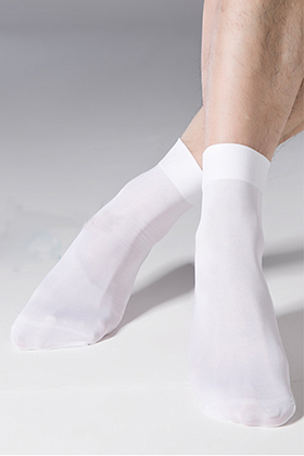 Sock-1